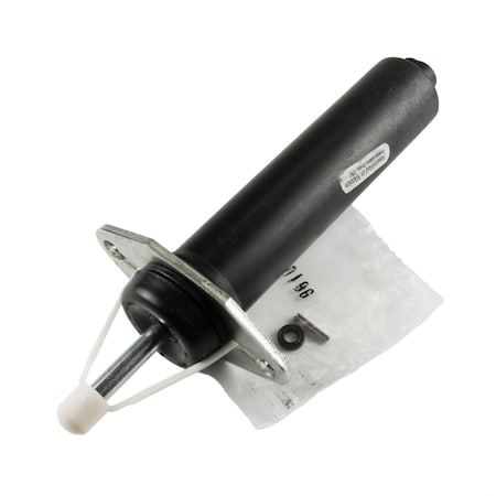 Luk Slave Cylinder, Lsc139 LSC139